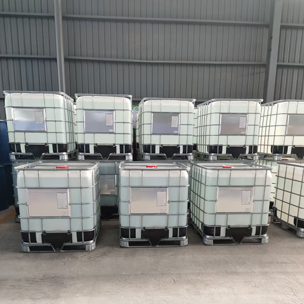 企業(yè)風(fēng)采