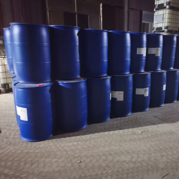 企業(yè)風(fēng)采