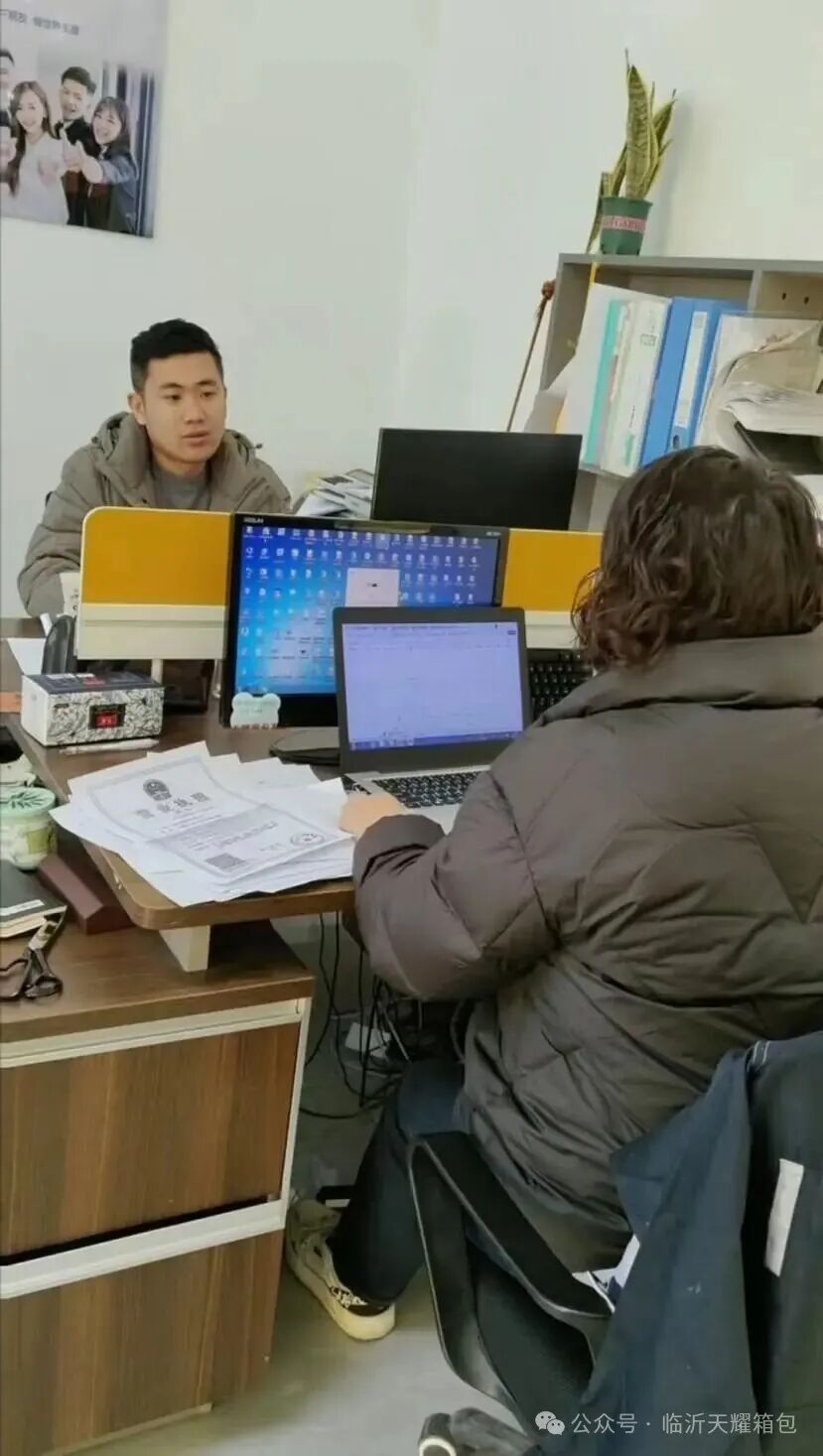 dc353018e379f73cb2b2cc3aecd9d3f0.jpg dc353018e379f73cb2b2cc3aecd9d3f0.jpg