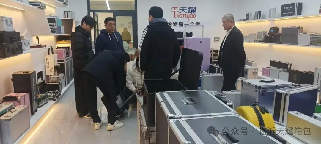 cbf457eb6507c9843fb9812b00e0c812.jpg cbf457eb6507c9843fb9812b00e0c812.jpg