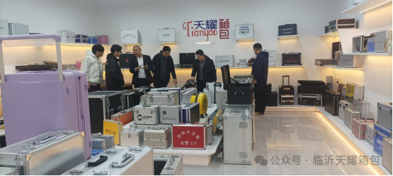 f4de422bec6770a3d9e360a883407fe7.png f4de422bec6770a3d9e360a883407fe7.png