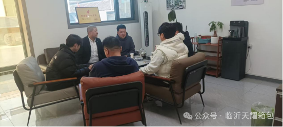 028115595f485cc790624db419411762.png 028115595f485cc790624db419411762.png