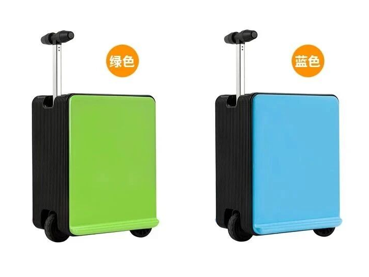 高端定制鋁合金手提箱的材質(zhì)有哪些